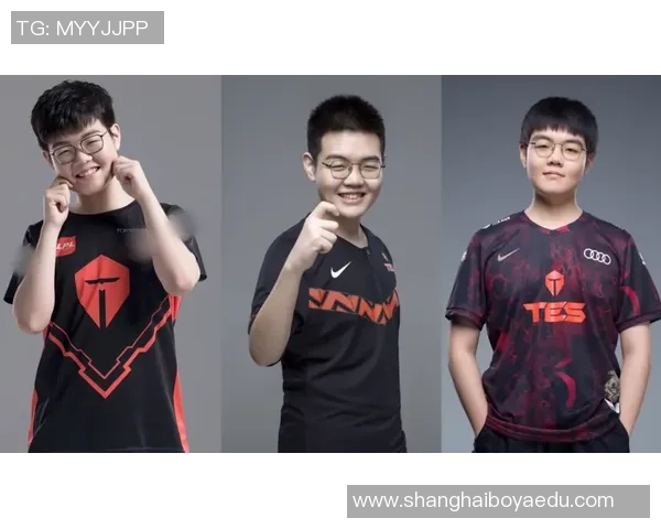 BLG在挑战者杯中的战术表现分析与点评探讨