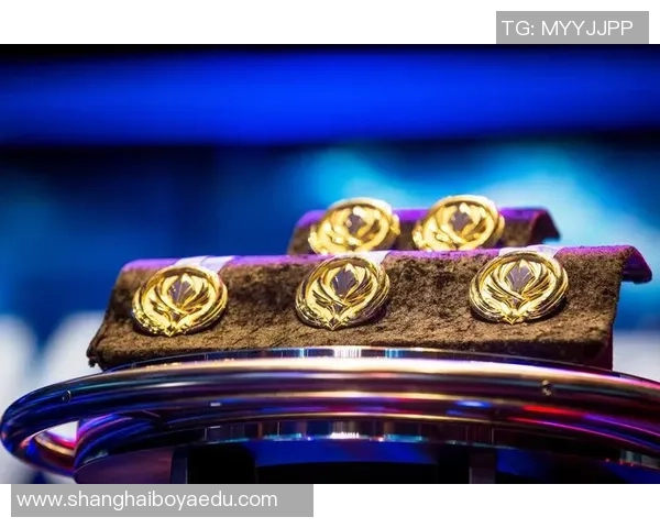 EDG职业联赛的辉煌征程与突破之路全景回顾 EDG职业联赛的辉煌征程与突破之路全景回顾