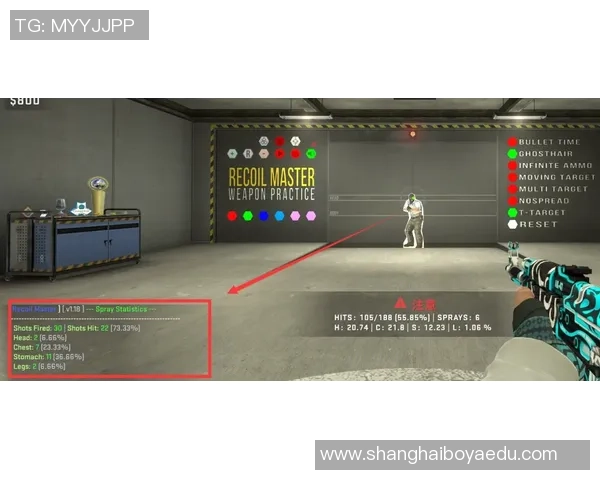 CSGO热点分析：深入探讨TES战队在控制地图中的策略与表现