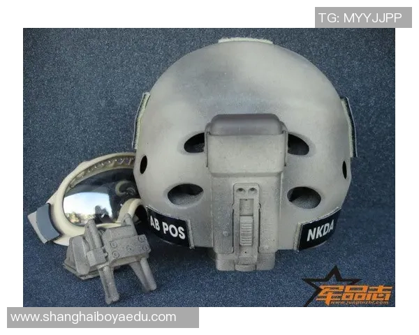 南京极限运动队的整体压制打法深度分析与战术解读