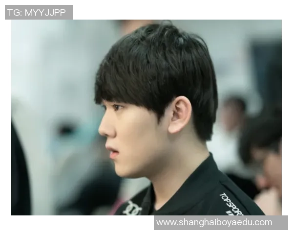 TES职业联赛实力分析：团队协作与个人表现的完美结合