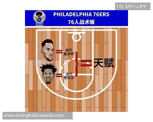 南京羽毛球队中路突破的战术解析与未来发展展望