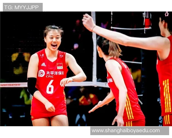 世锦赛回顾：西安排球队的比赛经验与表现分析