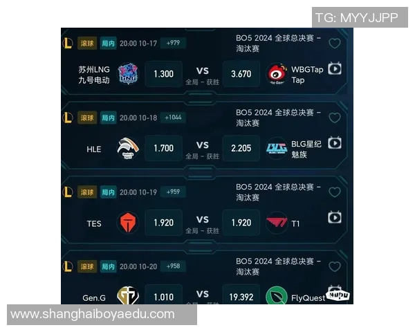 全明星赛特别报道:TES战队的辉煌征程与突破瞬间回顾 全明星赛特别报道:TES战队的辉煌征程与突破瞬间回顾