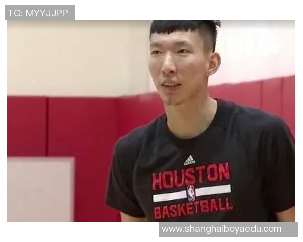 南京飞盘队整体表现分析:压制对手与失误的双重考量 南京飞盘队整体表现分析:压制对手与失误的双重考量