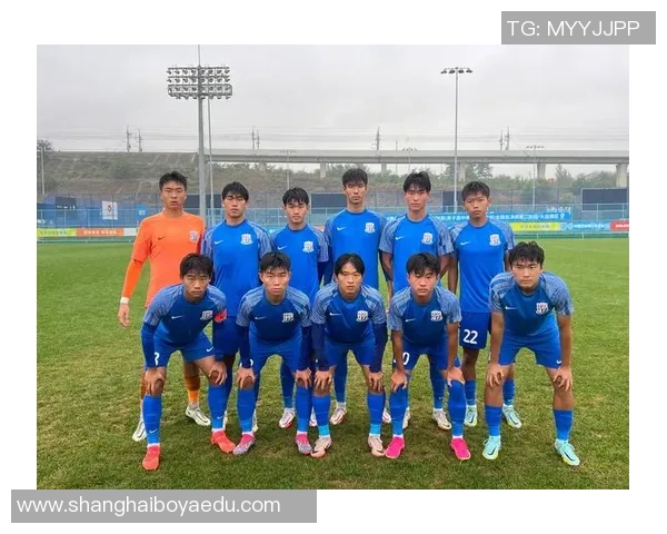 广州足球队以57分稳居总决赛积分榜首位争夺冠军形势明朗 广州足球队以57分稳居总决赛积分榜首位争夺冠军形势明朗