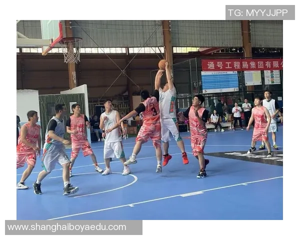 武汉篮球队引领最新篮球技术十大趋势全面解析