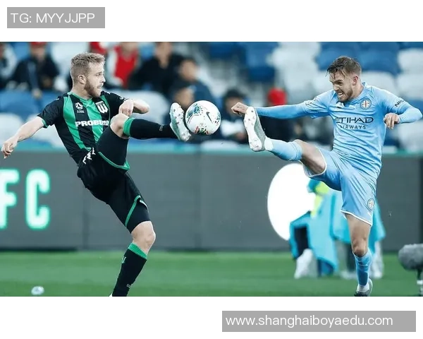 成都羽毛球队区域防守策略解析及其在比赛中的应用探讨 成都羽毛球队区域防守策略解析及其在比赛中的应用探讨