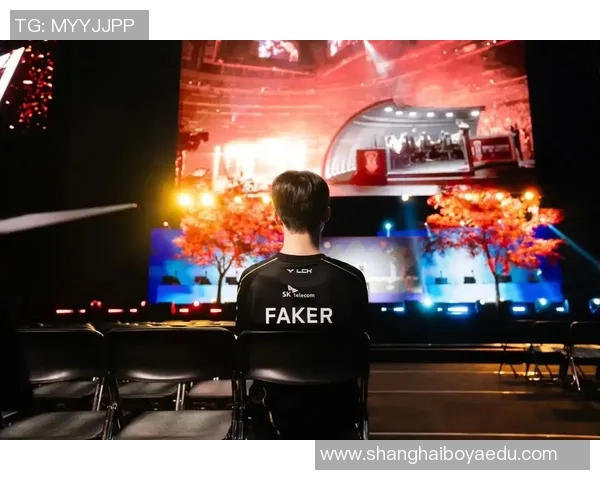 挑战者杯赛季回顾IG战队速度表现引发热议与思考