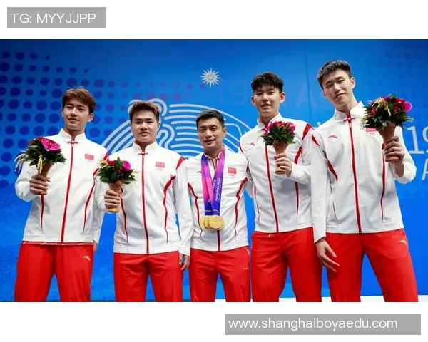 杭州极限运动队速度表现分析与提升策略探讨