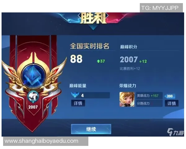 权威发布王者荣耀选手心理素质实力榜单全解析让你更了解游戏背后的心理战 权威发布王者荣耀选手心理素质实力榜单全解析让你更了解游戏背后的心理战