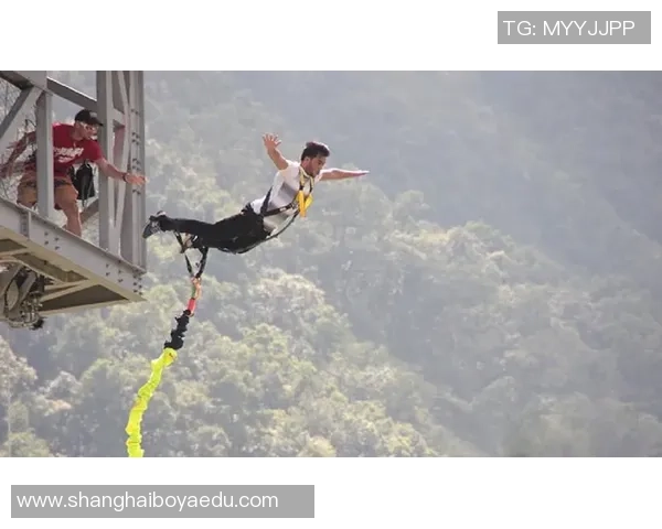 成都极限运动队实力变革引发热议探索极限运动的新未来