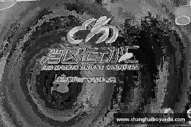 发现beat365